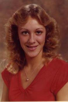 Janice Daniel's album, Profile Pictures