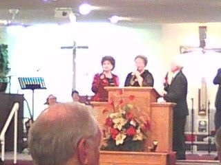 Patsy Scott's album, iOS Photos