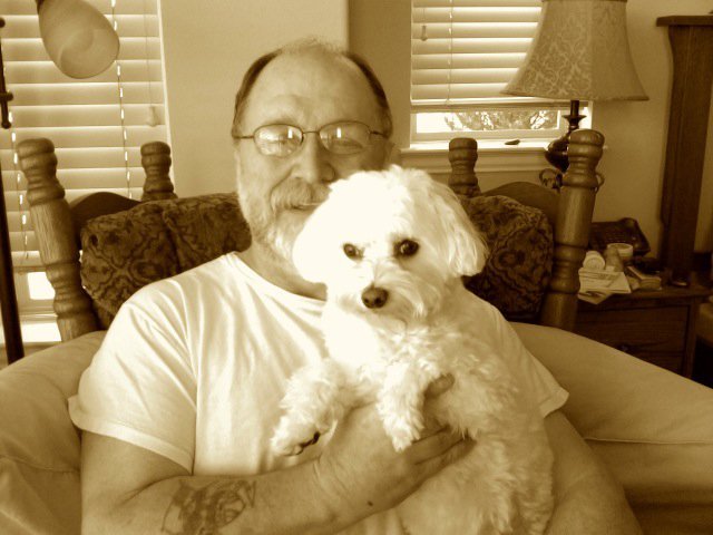 Guy Hollstein's album, Profile Pictures