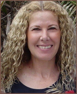 Kathy Beans Penson's album, Profile Pictures