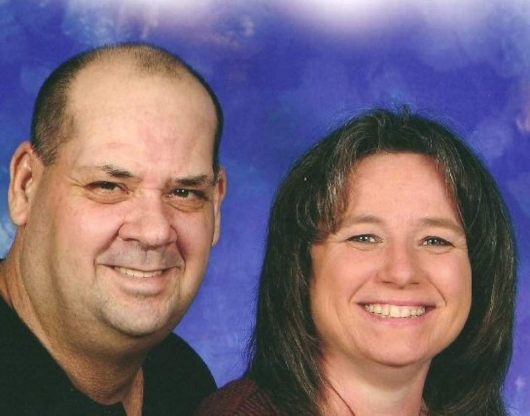 Timothy Cross' album, Profile Pictures