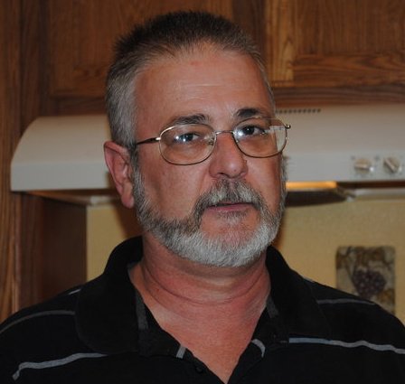 David McCormack's album, Profile Pictures