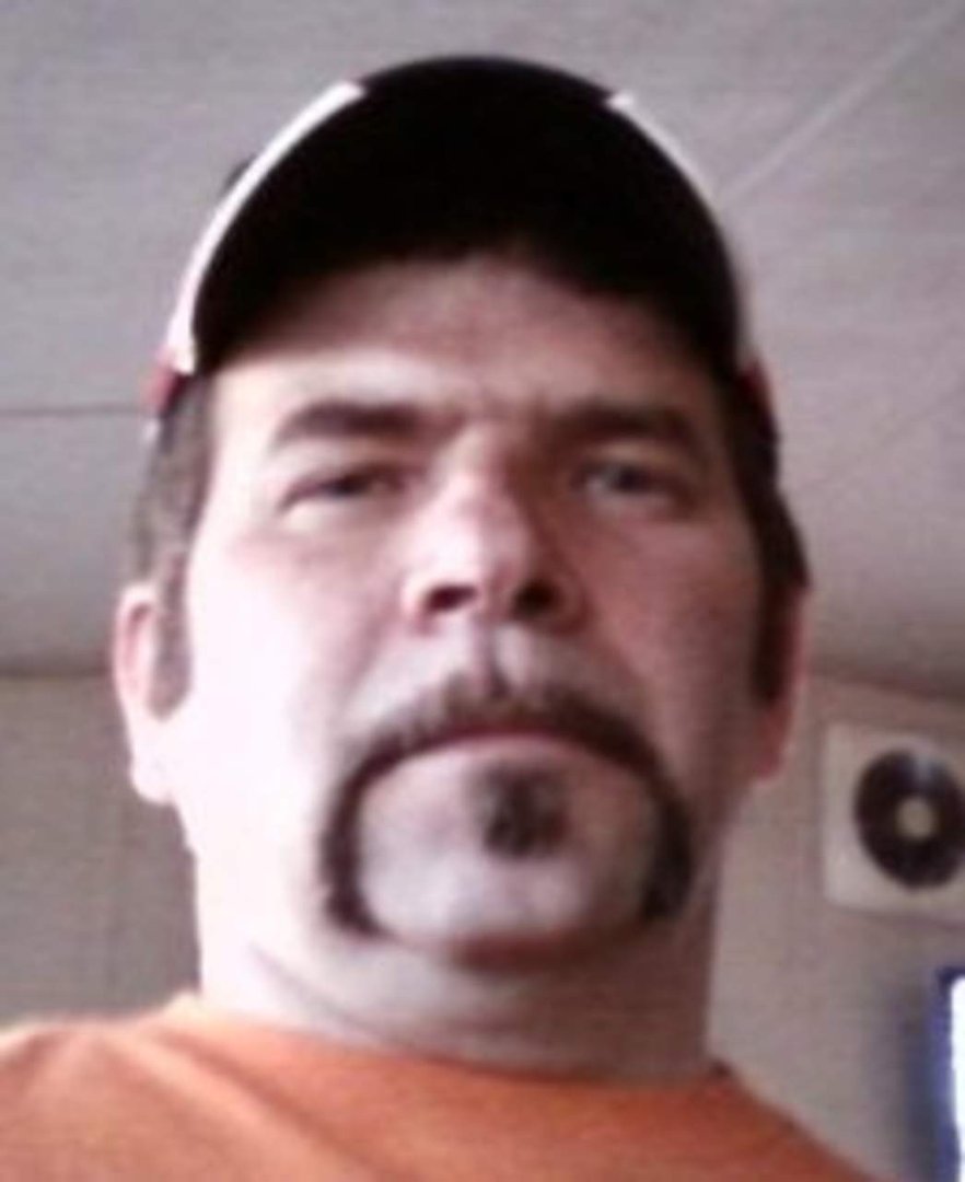 Tim Alvey's album, Profile Pictures