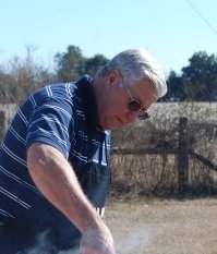 Gary Kangas' album, Profile Pictures