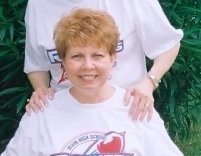 Cindy Turnage's album, Profile Pictures