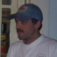 Timothy Andrews' album, Profile Pictures