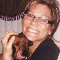 Barbara Wohl's album, Profile Pictures