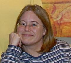 Robin Brown's album, Profile Pictures
