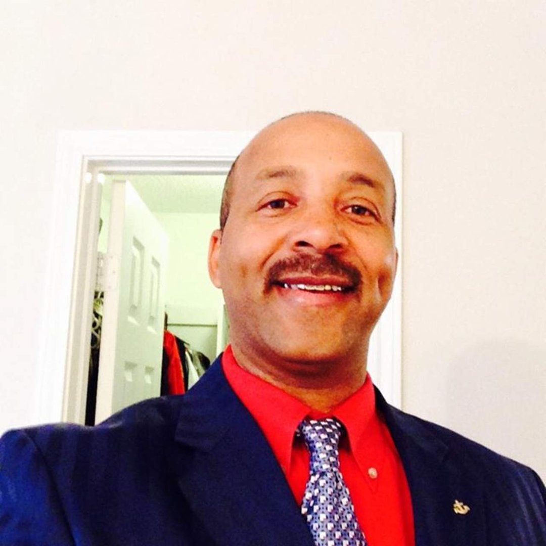 Otis Knight's album, Profile Pictures