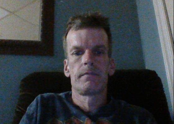 Forrest Greene's album, Profile Pictures