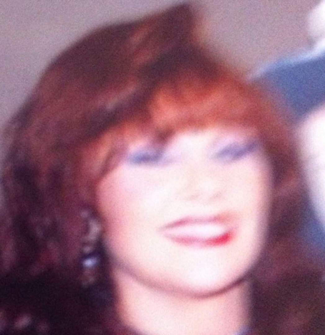 Audrey Previdi's album, Profile Pictures