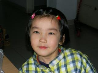Peter Man's Classmates profile album