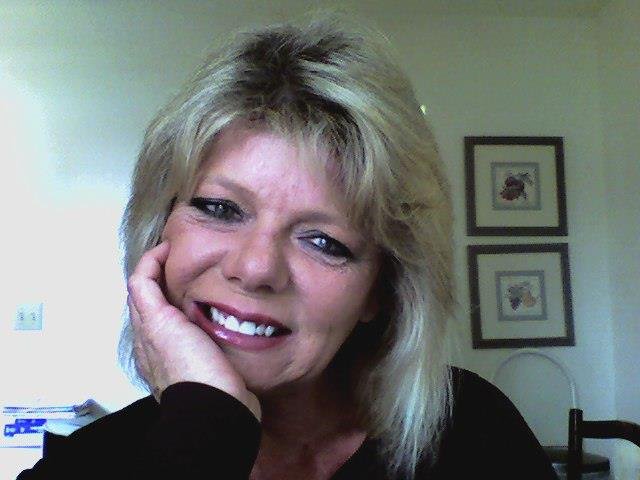 Jane Herman's album, Profile Pictures