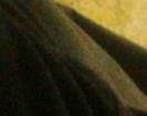 Muhammad Qasim's album, Profile Pictures