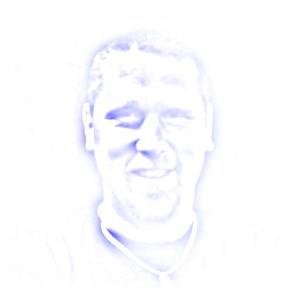 Wade McLennan's album, Profile Pictures