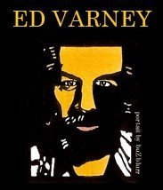 Ned Varney's album, Ed Varney