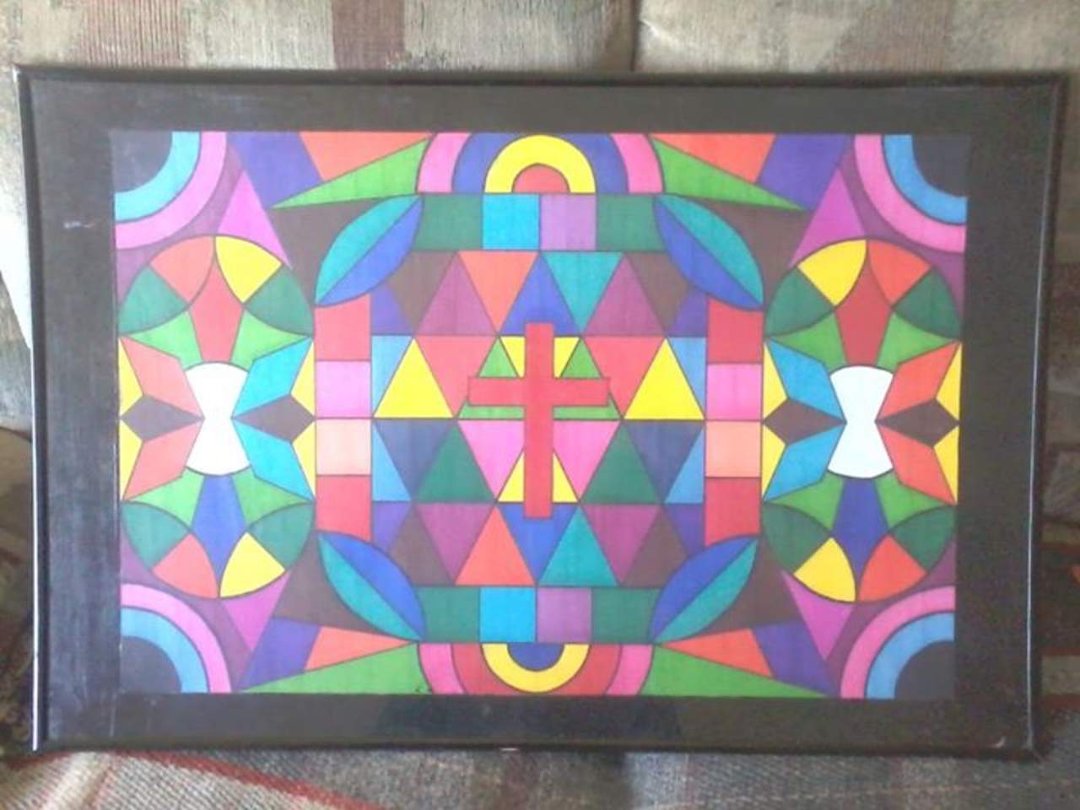 Artoflens Abstracts' album, Timeline Photos