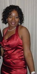 Debra Thomas' album, Profile Pictures