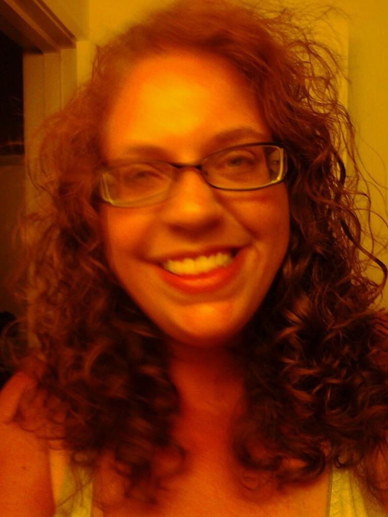 Gena Meyer's album, Mobile Uploads