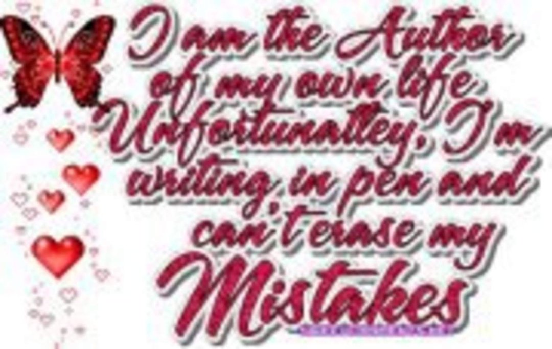 Harold Allen's album, Timeline Photos