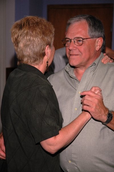 Patrick Neitz's album, Pat's Pictures