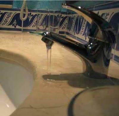 Steven Isom's album, Toilet humor