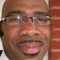 Eric Ashford's album, Profile Pictures