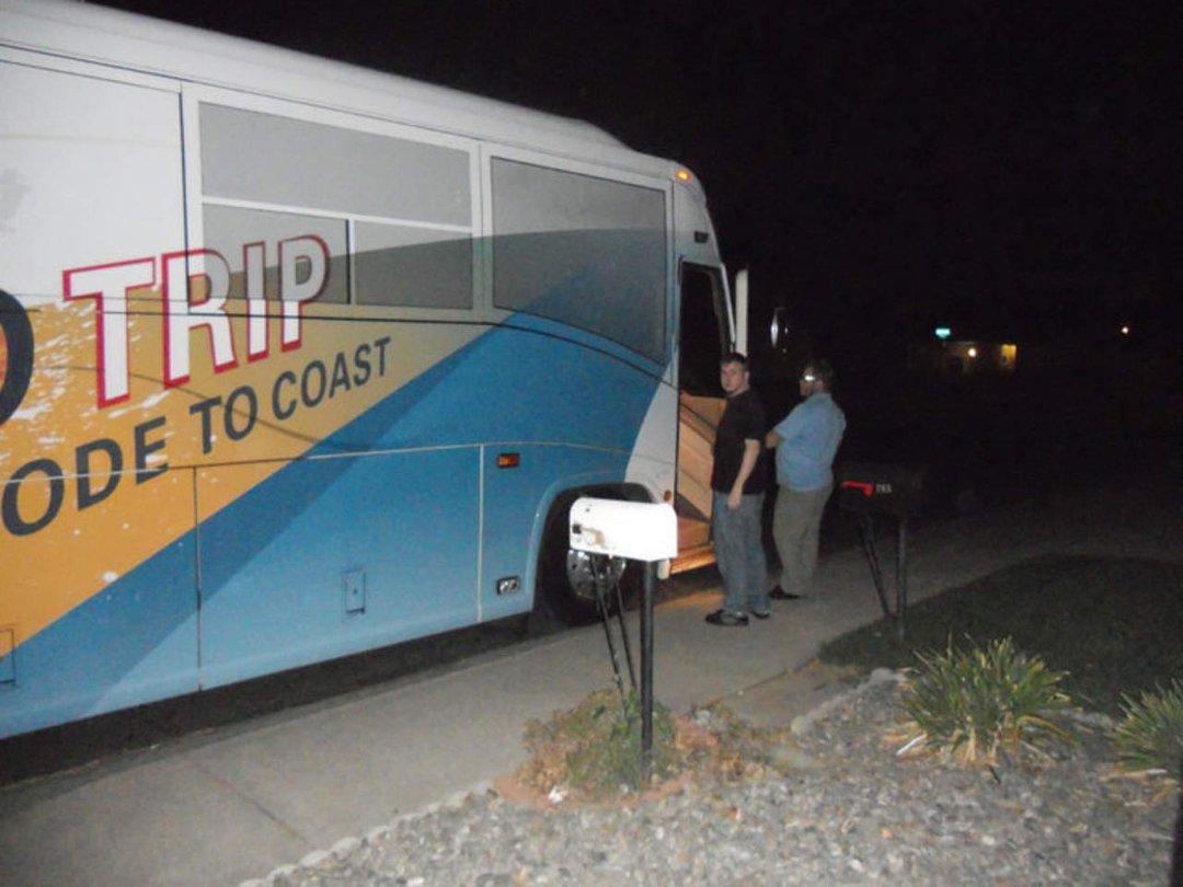 Barbara Hughes' album, Timeline Photos