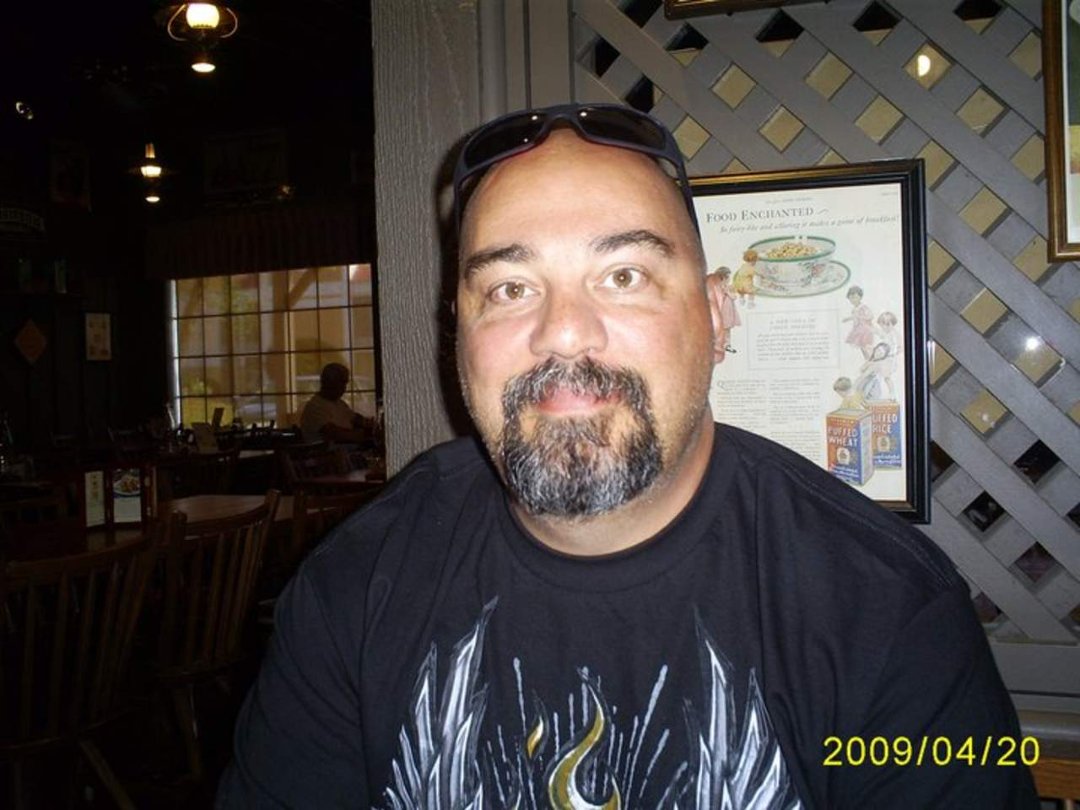 Allen Dale's album, Profile Pictures