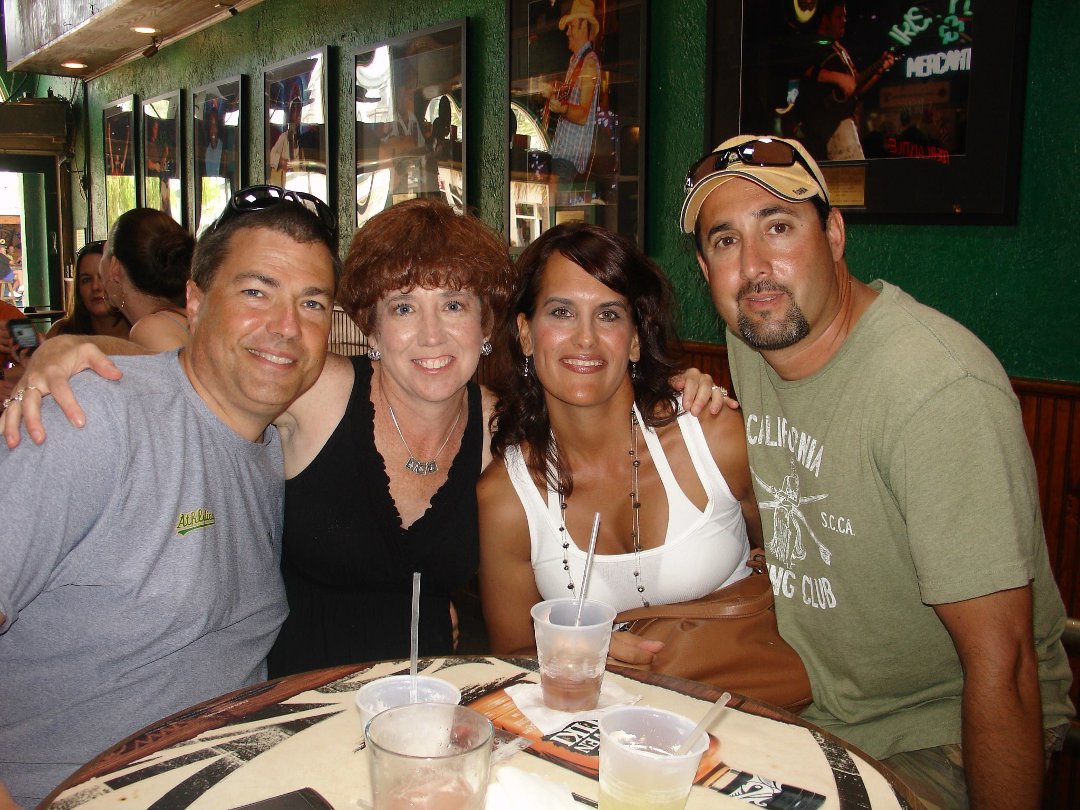 Kimberly Phelps' album, Timeline Photos
