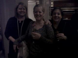 Sherry Weaver's album, random photos