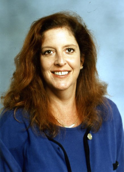 Beth Smith's album, Profile Pictures