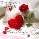 Michelle Larkins' album, Timeline Photos