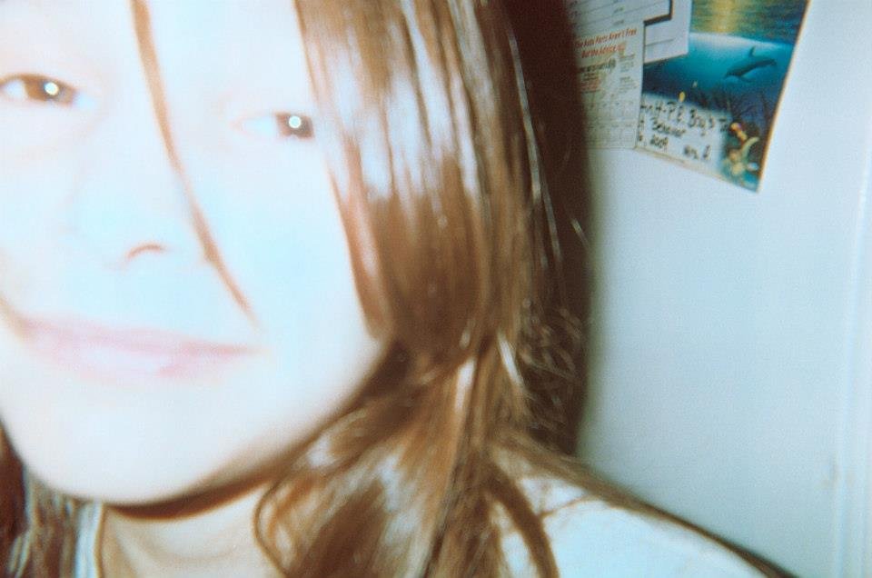 Ruby Hernandez's album, Untitled Album