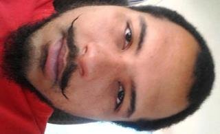 Muhammad Qasim's album, Profile Pictures