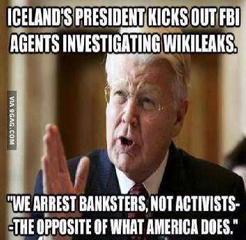 William Kuck's album, Timeline Photos
