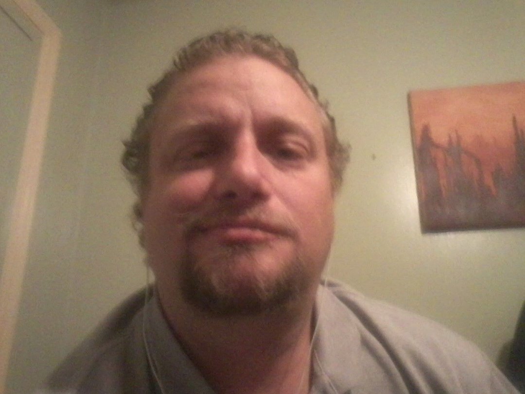 Bill Doetsch's album, Profile Pictures