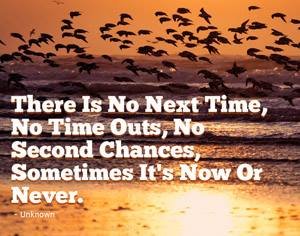Loretta Cluf's album, Timeline Photos