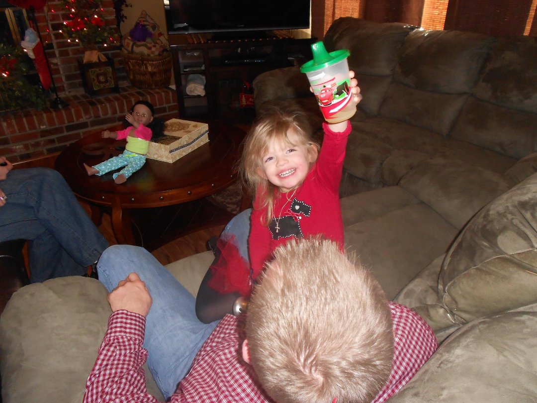 Debbie Lavacki's album, Cover Photos