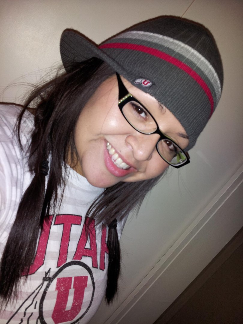 Merlinda Castillo's album, Mobile Uploads