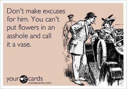 Debi Hauck's album, Timeline Photos