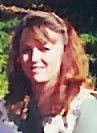 Debra Davis' album, Profile Pictures