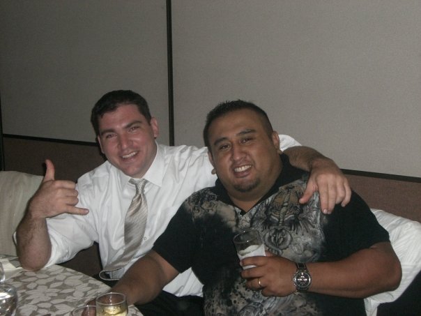 Matt Seiler's album, Matt's pics