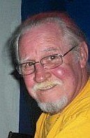 Curt Wingerter's album, Profile Pictures