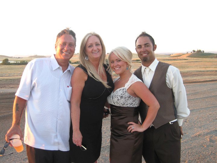 Judith Carrigan's album, Judith's Photos