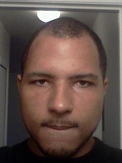Muhammad Qasim's album, Profile Pictures