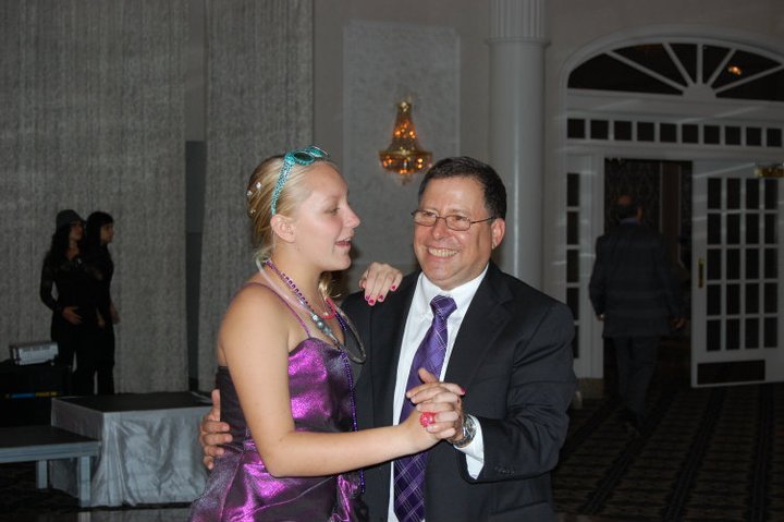 Ann Sokol's album, October 9, 2010