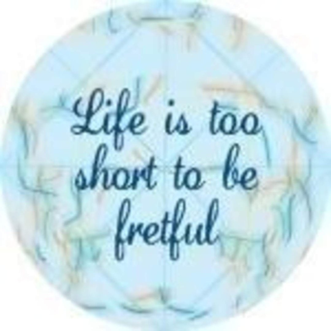 Tricia Perrone's album, Timeline Photos