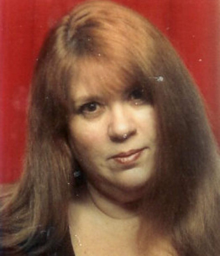 Donna Donovan's album, Profile Pictures