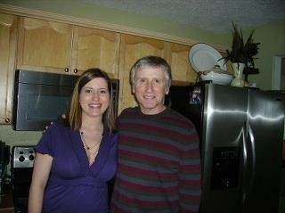 Randy Janney's album, Profile Pictures